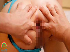 肉食女子の人妻保険外交員 学生時代に躾けられたアナルＳＥＸの味が忘れられずＡＶ志願 ２穴肛門イギまぐり 佐々木さん　サンプル画像14